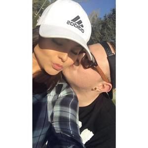 Meet your Posher, Alexa